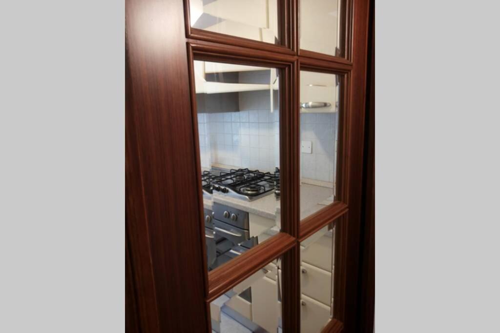 Ai Cordami Apartment Veneţia Exterior foto